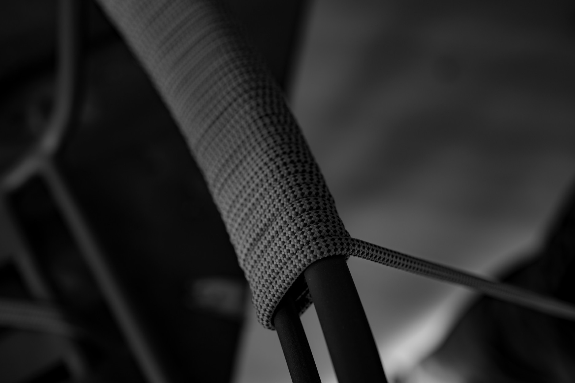 Care in Every Detail